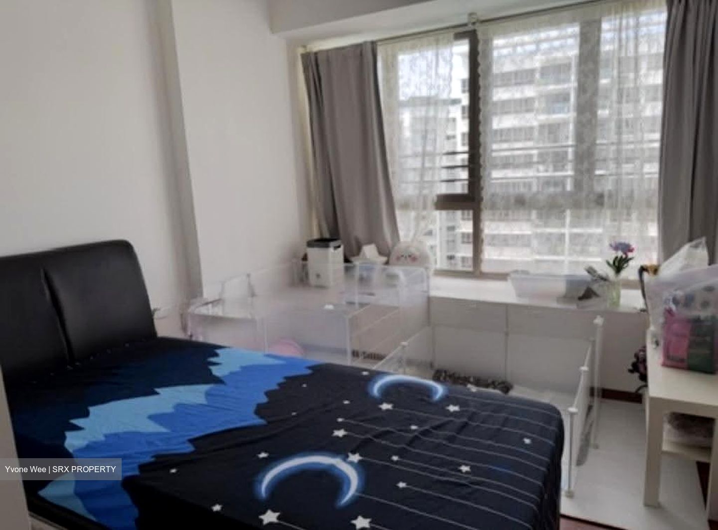 Waterfront Gold (D16), Condominium #628842441
